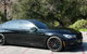 Limo Hire Melbourne Airport To CBD - thumb 11