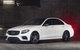 Limo Hire Melbourne Airport To CBD - thumb 13
