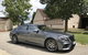 Limo Hire Melbourne Airport To CBD - thumb 8