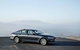 Limo Hire Melbourne Airport To CBD - thumb 14