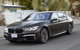 Limo Hire Melbourne Airport To CBD - thumb 16