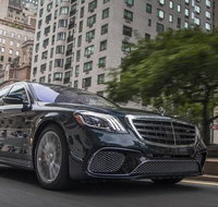 Private Car Transfer Melbourne Airport To CBD - Attractions Melbourne