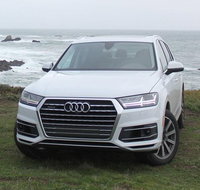 Corporate Car Hire Melbourne Airport To CBD - Attractions Melbourne