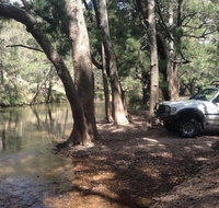 Explore Blue Mountains 4WD Adventure 1 Day Tour with Local Guide - Attractions Melbourne