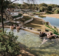 Explore Coastlines Mornington Peninsula  Hot Springs Tour - Attractions Melbourne