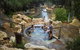 Full Day - Peninsula Hot Springs & Bathing Boxes - thumb 5