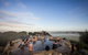 Full Day - Peninsula Hot Springs & Bathing Boxes - thumb 0