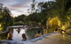 Full Day - Peninsula Hot Springs & Bathing Boxes - thumb 1