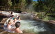 Full Day - Peninsula Hot Springs & Bathing Boxes - thumb 4