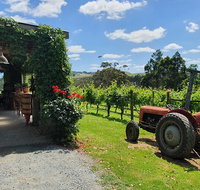 Foodie Farm Gate  Wine Trail - Gourmet Gippsland from Melbourne - Attractions Melbourne