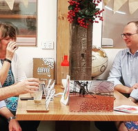 Yarra Valley Coffee Tasting Experience in Wesburn - Attractions Melbourne