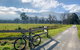 Aqueduct And Rail Trail Self-Guided Bike Tour In Warburton - thumb 5