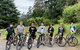 Aqueduct And Rail Trail Self-Guided Bike Tour In Warburton - thumb 0