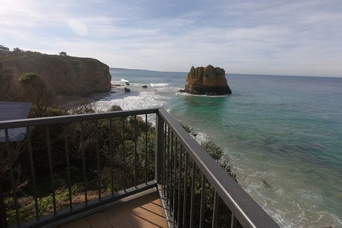 Private Great Ocean Road And Chocolaterie Tour With Tasting - Attractions Melbourne 1