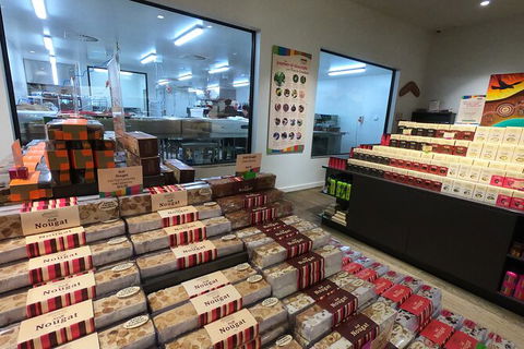 Private Great Ocean Road And Chocolaterie Tour With Tasting - Attractions Melbourne 3