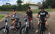 E-Bike Hire Super Cruzer In Phillip Island - thumb 4