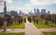 See Melbourne With A Local: Private & Personalized - thumb 8