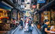 See Melbourne With A Local: Private & Personalized - thumb 3