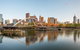 See Melbourne With A Local: Private & Personalized - thumb 7
