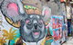 See Melbourne With A Local: Private & Personalized - thumb 5