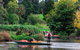 See Melbourne With A Local: Private & Personalized - thumb 4