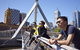 See Melbourne With A Local: Private & Personalized - thumb 0