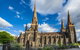 See Melbourne With A Local: Private & Personalized - thumb 2