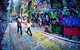 See Melbourne With A Local: Private & Personalized - thumb 9