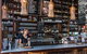 See Melbourne With A Local: Private & Personalized - thumb 6