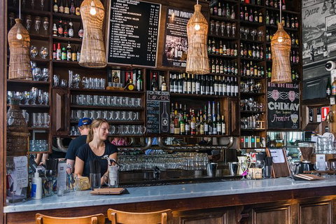 See Melbourne With A Local: Private & Personalized - Attractions Melbourne 6