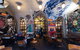 See Melbourne With A Local: Private & Personalized - thumb 1