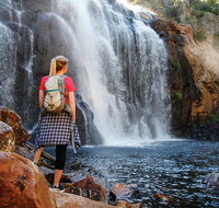 Two Day Melbourne to Adelaide tour - Great Ocean Road  Grampians - Attractions Melbourne