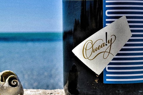 Mornington Peninsula 2-6 Guests Lunch At Merricks General Wine Store Or RareHare - Attractions Melbourne 4