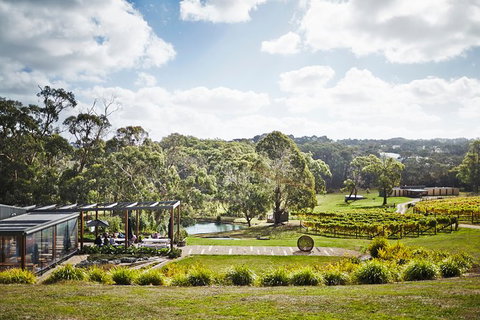 Mornington Peninsula 2-6 Guests Lunch At Merricks General Wine Store Or RareHare - Attractions Melbourne 1