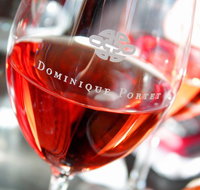 Yarra Valley 2-6 guests Premium Food and Wine inc Lunch at Dominique Portet - Attractions Melbourne