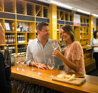 Yarra Valley Premium Tour inc Lunch and Cheese and Wine Pairing at De Bortoli - Attractions Melbourne