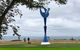 Mornington Peninsula 2-6 Guests With Lunch And Art Walk At Pt Leo Estate - thumb 6