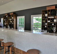 Yarra Valley Premium Tour Lunch and Sparkling and Oyster match at Coombe Estate - Attractions Melbourne