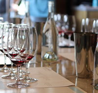 Italy in the Yarra Valley Premium Food and Wine Day - Attractions Melbourne