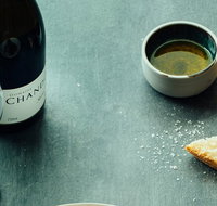 Yarra Valley Premium Tour Lunch and Sparkling Wine Tasting at Domaine Chandon - Attractions Melbourne