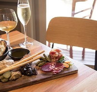 Yarra Valley Smaller Wineries Food and Wine Tour - Attractions Melbourne