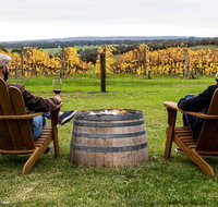 Mornington Peninsula Premium Tour with Wine Tasting at Yabby Lake - Attractions Melbourne