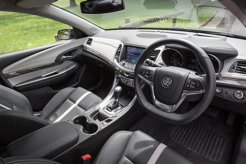 Arrival Private Transfer Melbourne Airport MEL To Melbourne City By Sedan Car - Attractions Melbourne 1