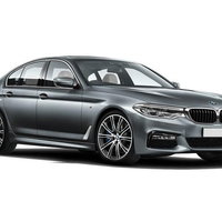 Arrival Private Transfer Melbourne Airport MEL to Melbourne City by Business Car - Attractions Melbourne