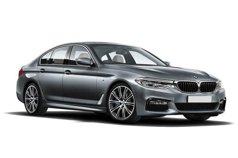Arrival Private Transfer Melbourne Airport MEL To Melbourne City By Business Car - Attractions Melbourne 0