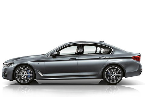 Arrival Private Transfer Melbourne Airport MEL To Melbourne City By Business Car - Attractions Melbourne 5