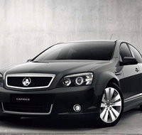 Departure Private Transfer Melbourne City to Melbourne Airport MEL by Sedan Car - Attractions Melbourne