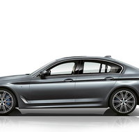 Departure Private Transfer Melbourne City to Melbourne Airport MEL Business Car - Attractions Melbourne