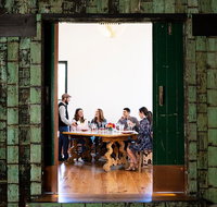 Pizzini Wines Pop  Fizz - Attractions Melbourne