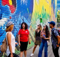 Melbourne A Foodies Guide to Footscray Small Group Tour - Attractions Melbourne